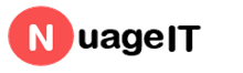 NuageIT Logo